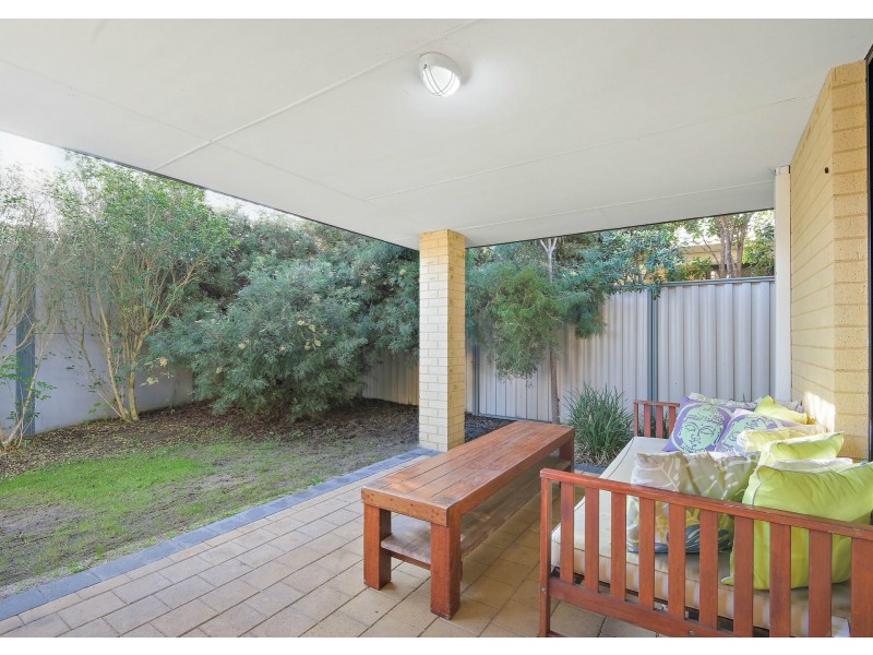 35 Wanstead Vista, Bertram WA 6167