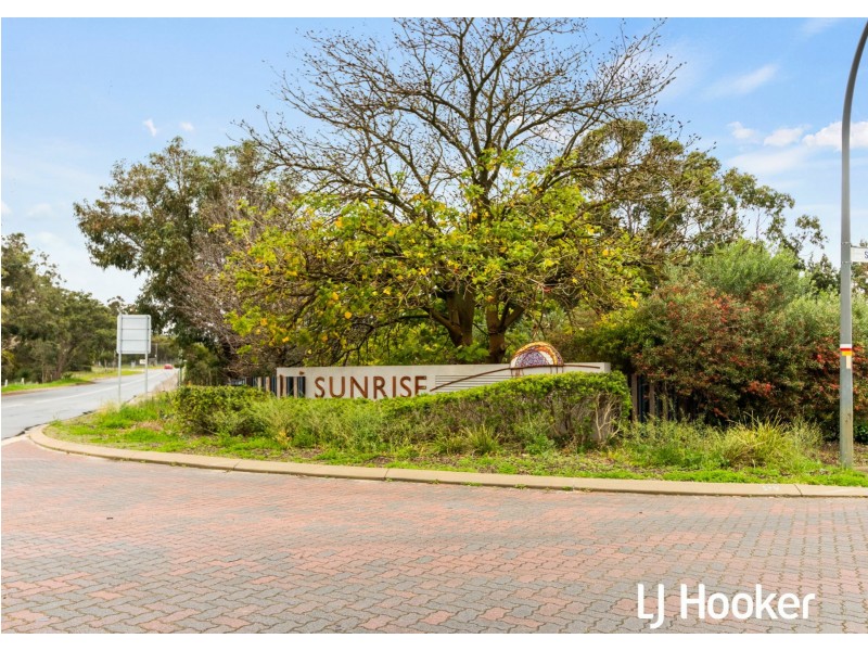 16 Indigo Bend, Wellard WA 6170