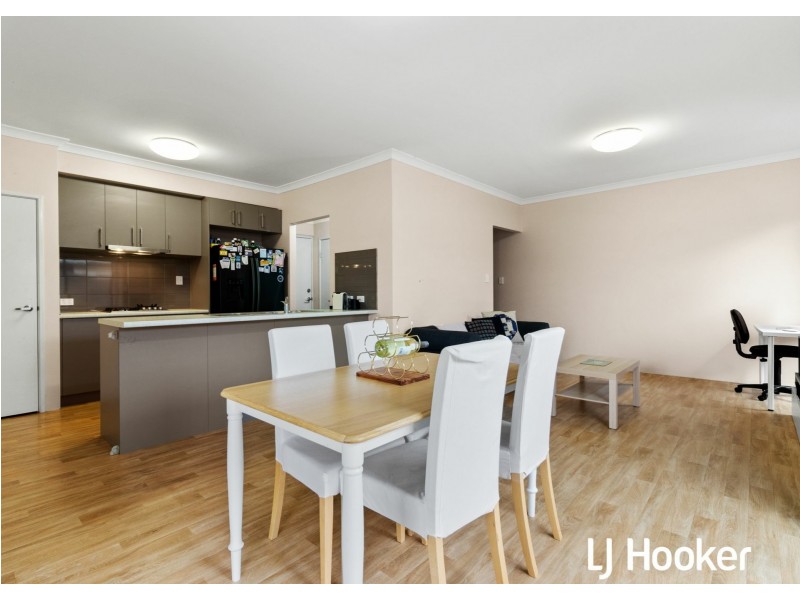 16 Indigo Bend, Wellard WA 6170