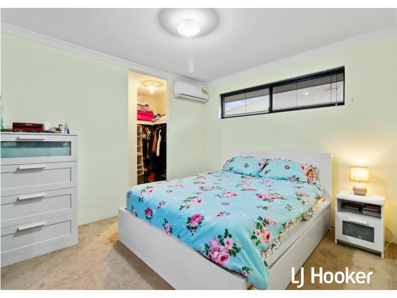 16 Indigo Bend, Wellard WA 6170