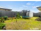 16 Indigo Bend, Wellard WA 6170