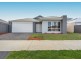 22 Solis Boulevard, Baldivis WA 6171