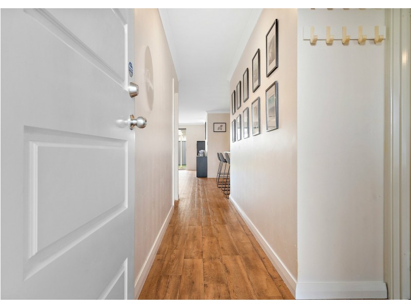 22 Solis Boulevard, Baldivis WA 6171