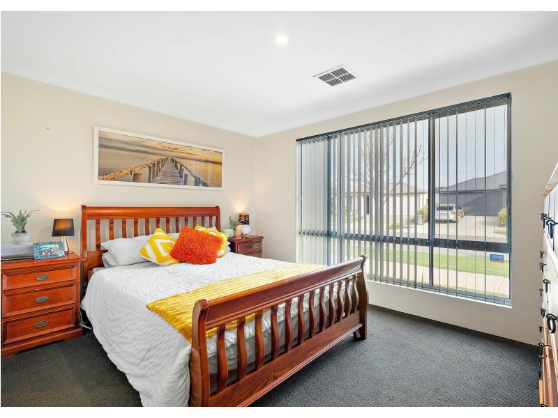 22 Solis Boulevard, Baldivis WA 6171