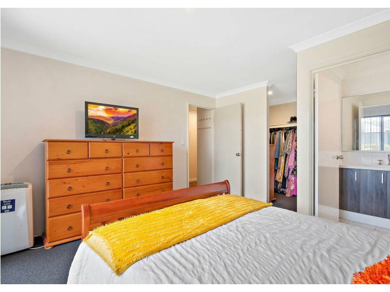 22 Solis Boulevard, Baldivis WA 6171