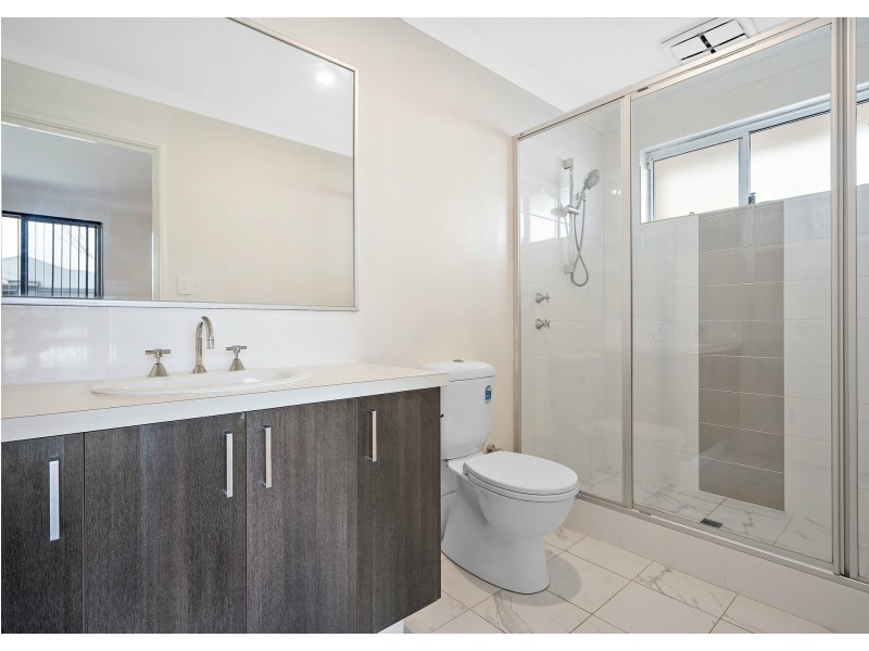 22 Solis Boulevard, Baldivis WA 6171