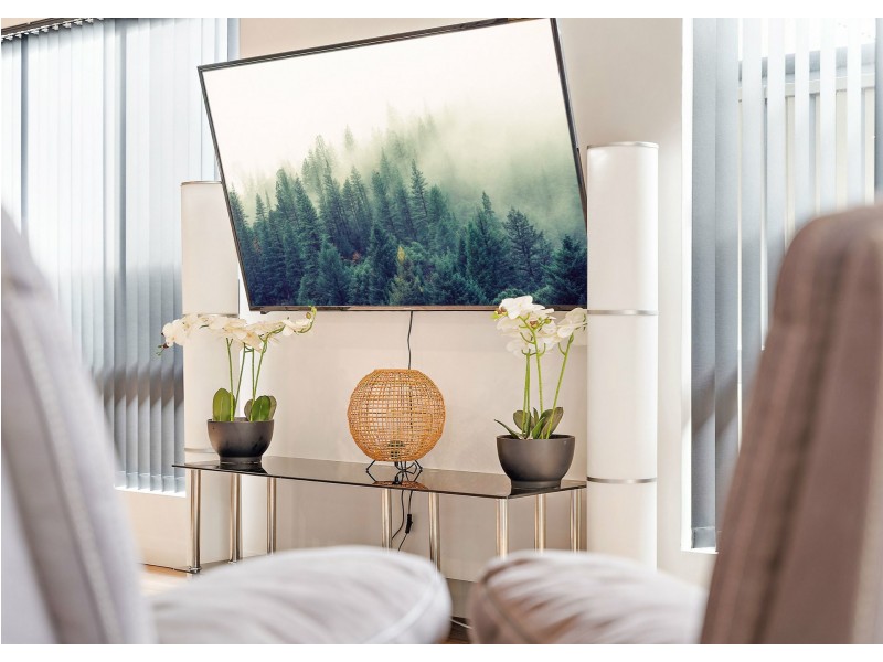 22 Solis Boulevard, Baldivis WA 6171