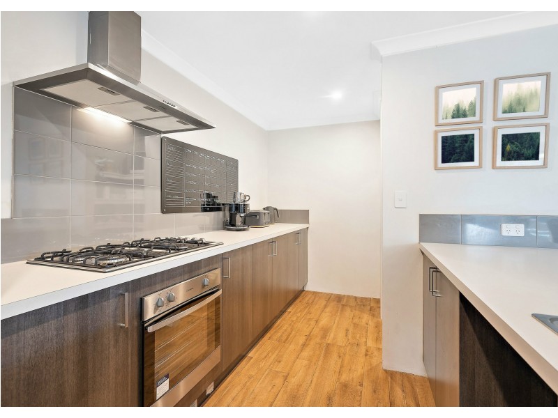 22 Solis Boulevard, Baldivis WA 6171