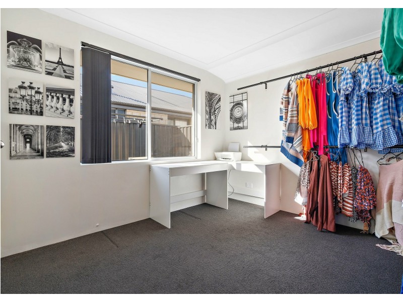 22 Solis Boulevard, Baldivis WA 6171