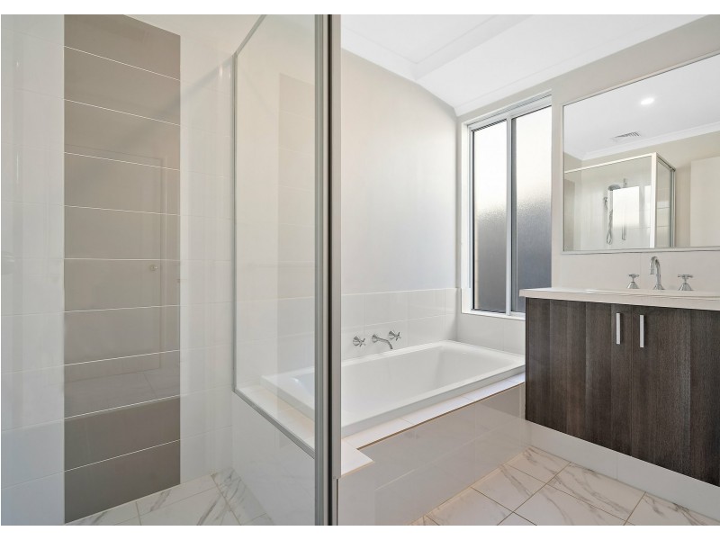 22 Solis Boulevard, Baldivis WA 6171