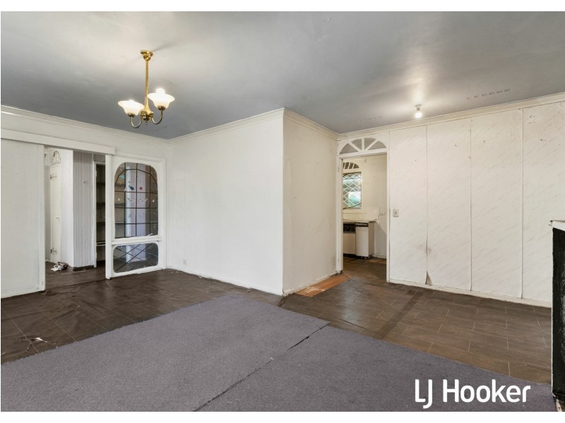 1 Jeffers Court, Orelia WA 6167