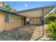 1 Jeffers Court, Orelia WA 6167