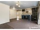 1 Jeffers Court, Orelia WA 6167