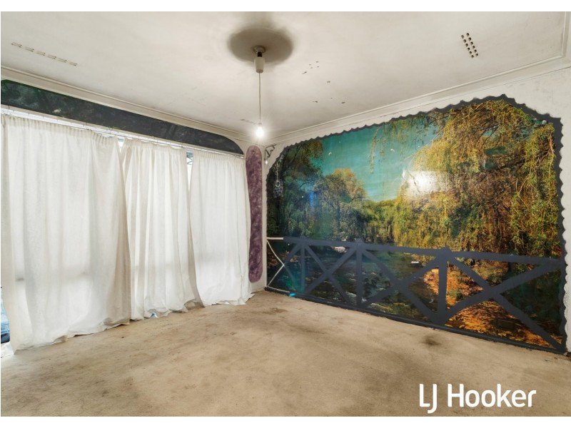 1 Jeffers Court, Orelia WA 6167