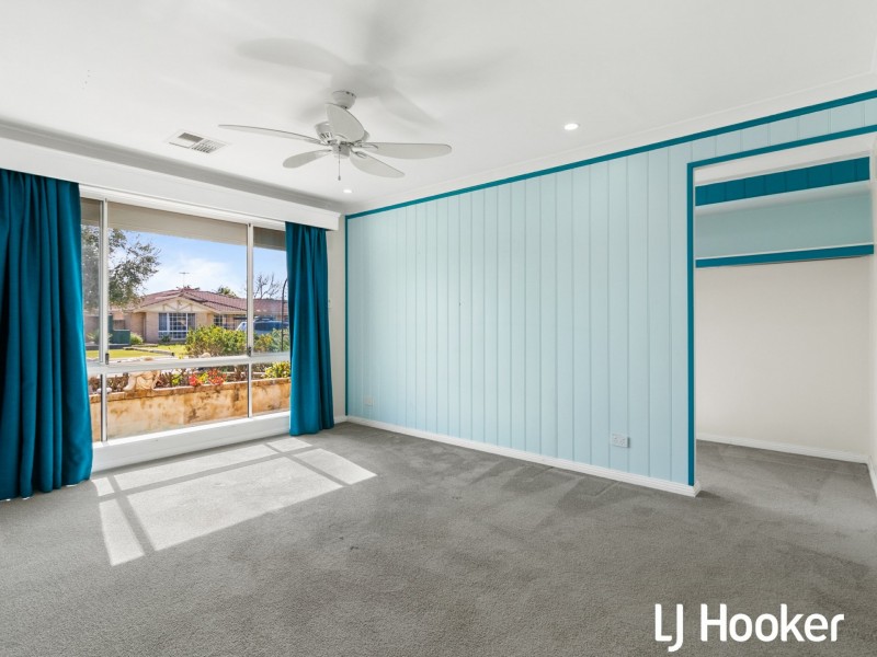 69 Argonaut Avenue, Waikiki WA 6169