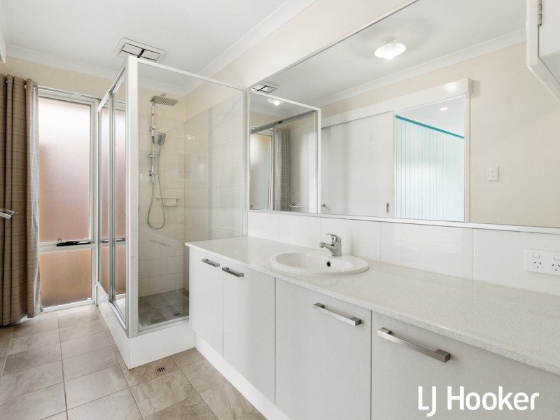 69 Argonaut Avenue, Waikiki WA 6169