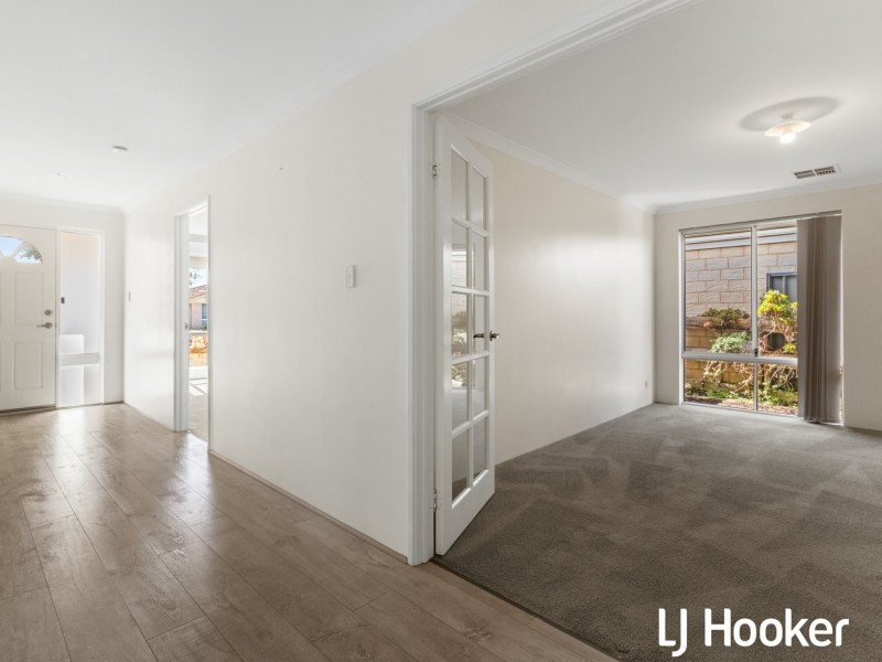 69 Argonaut Avenue, Waikiki WA 6169