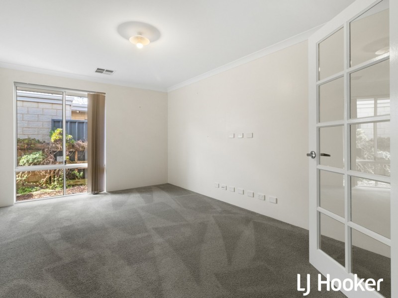 69 Argonaut Avenue, Waikiki WA 6169