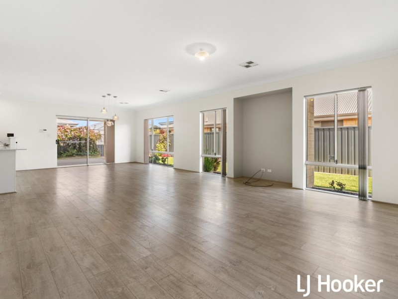 69 Argonaut Avenue, Waikiki WA 6169