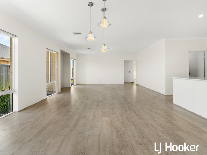 69 Argonaut Avenue, Waikiki WA 6169