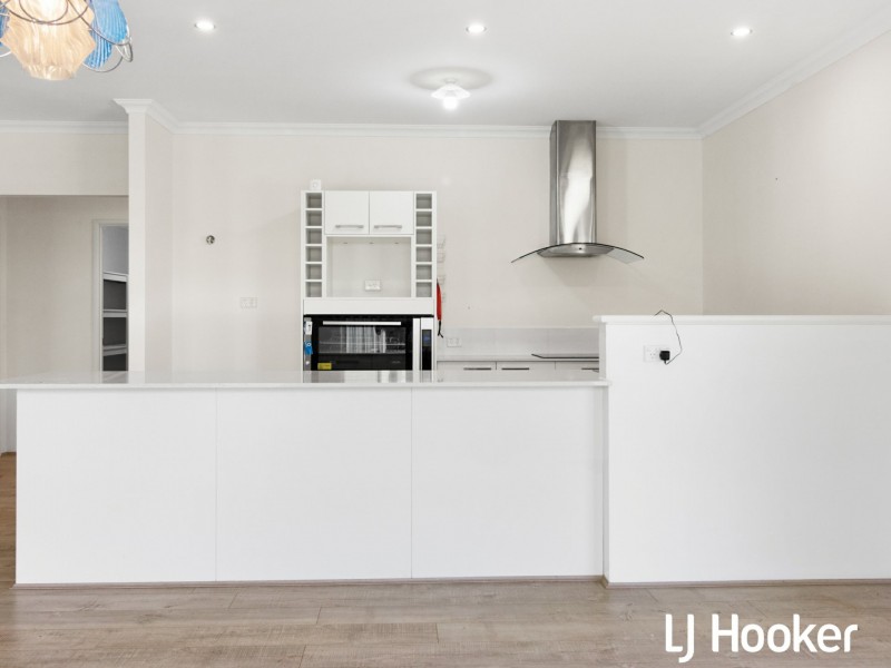 69 Argonaut Avenue, Waikiki WA 6169