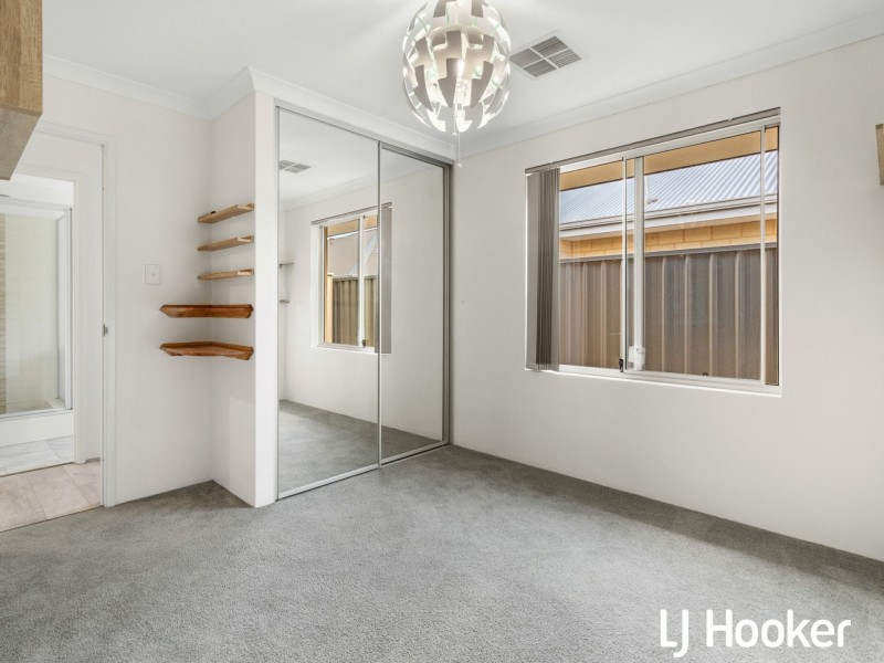 69 Argonaut Avenue, Waikiki WA 6169