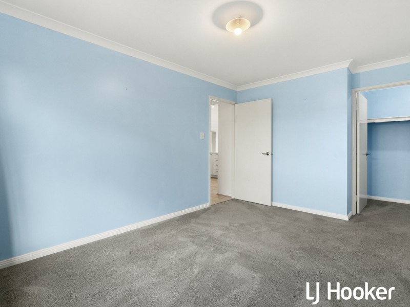 69 Argonaut Avenue, Waikiki WA 6169