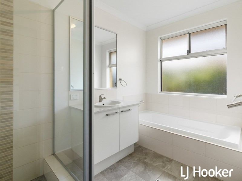 69 Argonaut Avenue, Waikiki WA 6169