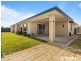 69 Argonaut Avenue, Waikiki WA 6169