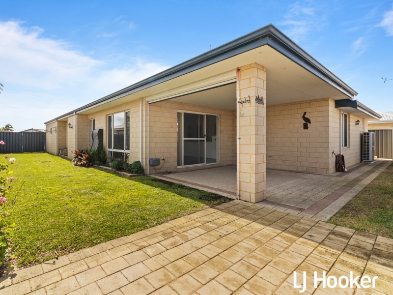 69 Argonaut Avenue, Waikiki WA 6169