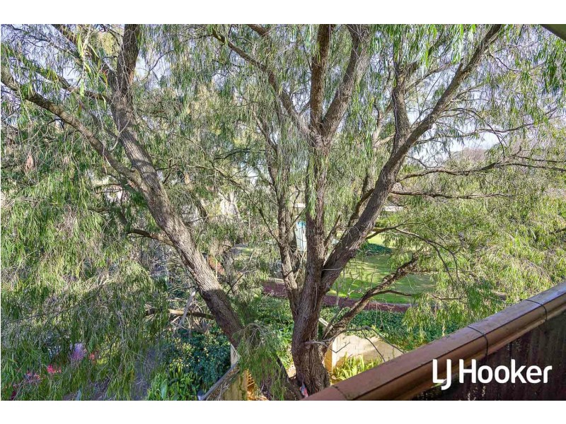 Unit 22/2 Pengilly Road, Orelia WA 6167