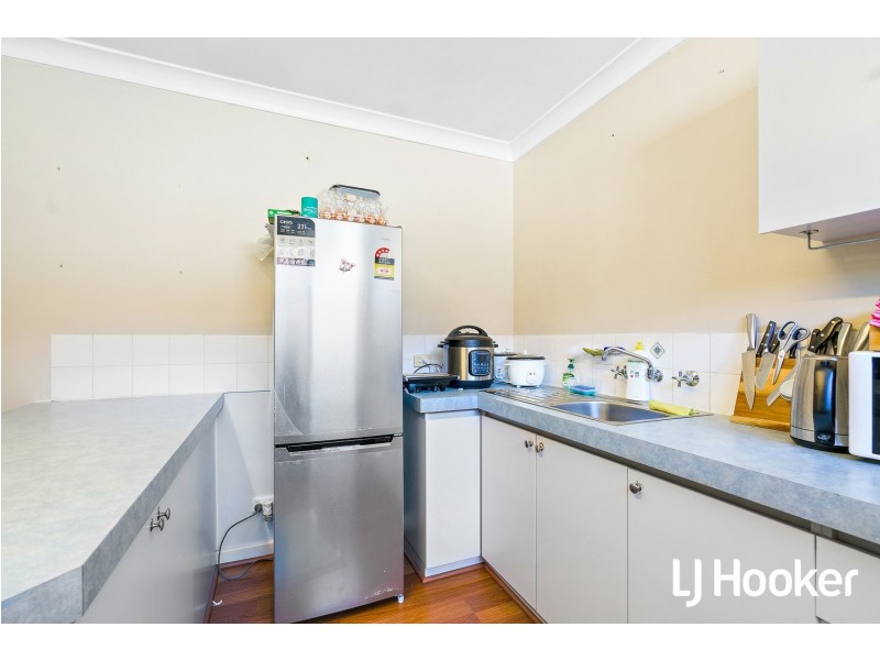 Unit 22/2 Pengilly Road, Orelia WA 6167
