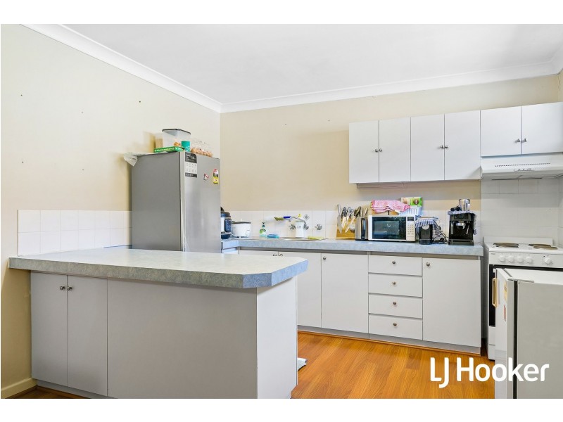 Unit 22/2 Pengilly Road, Orelia WA 6167