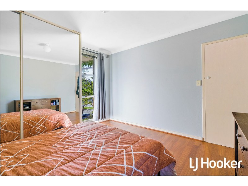 Unit 22/2 Pengilly Road, Orelia WA 6167