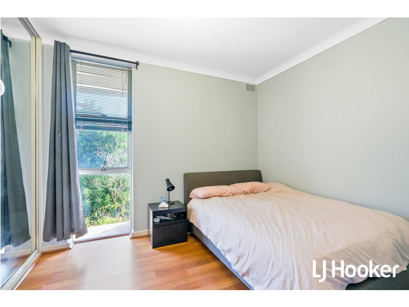 Unit 22/2 Pengilly Road, Orelia WA 6167