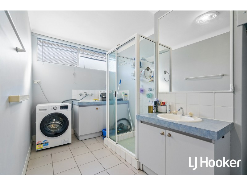 Unit 22/2 Pengilly Road, Orelia WA 6167