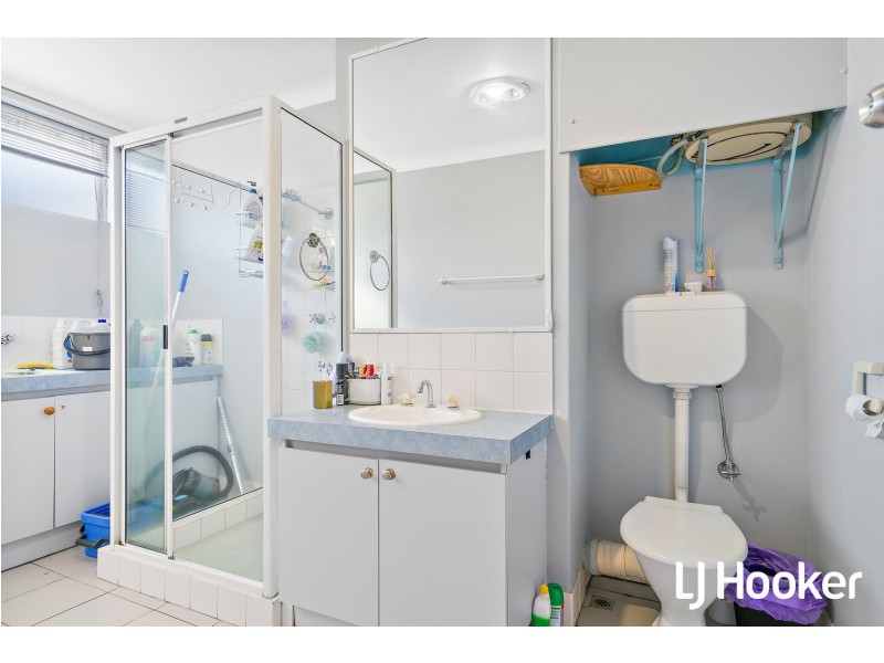 Unit 22/2 Pengilly Road, Orelia WA 6167