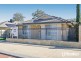 180 Lambeth Circle, Wellard WA 6170