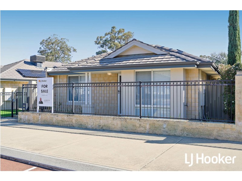 180 Lambeth Circle, Wellard WA 6170