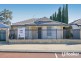 180 Lambeth Circle, Wellard WA 6170