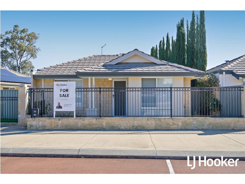 180 Lambeth Circle, Wellard WA 6170