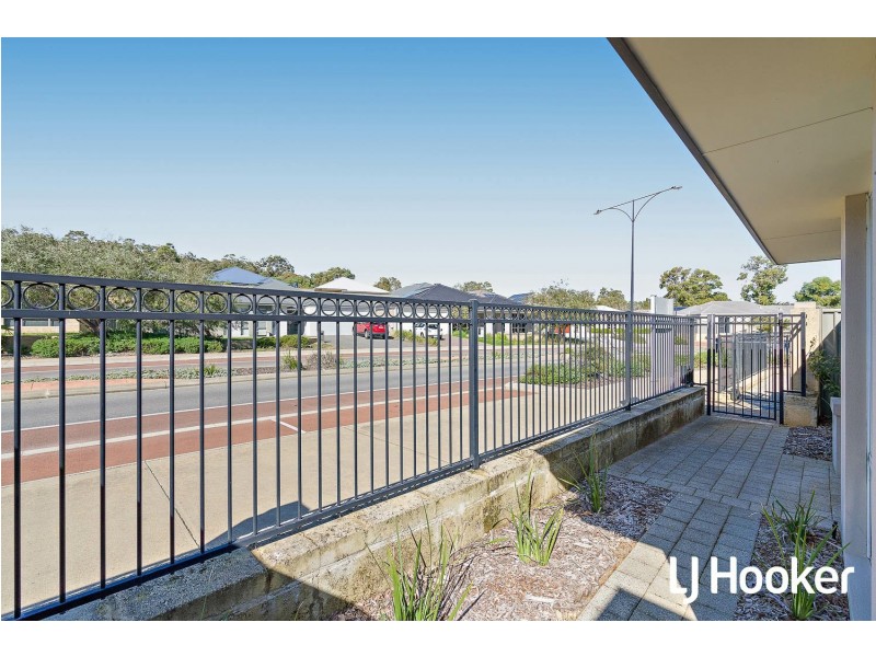 180 Lambeth Circle, Wellard WA 6170