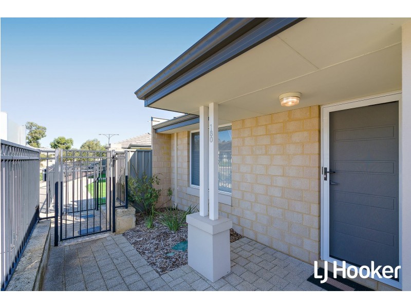 180 Lambeth Circle, Wellard WA 6170