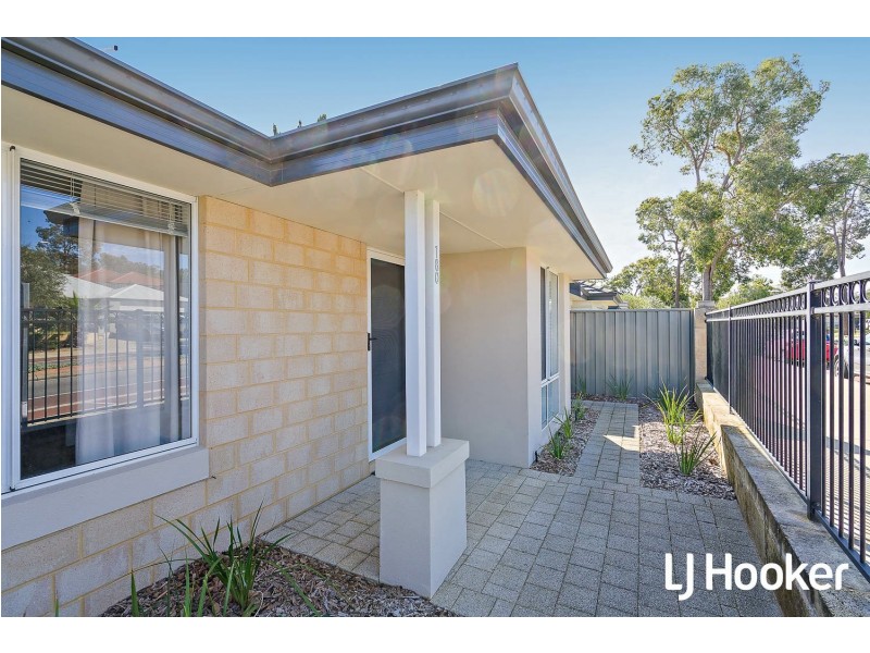 180 Lambeth Circle, Wellard WA 6170