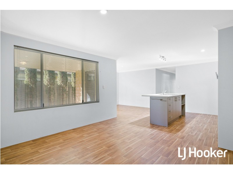 180 Lambeth Circle, Wellard WA 6170