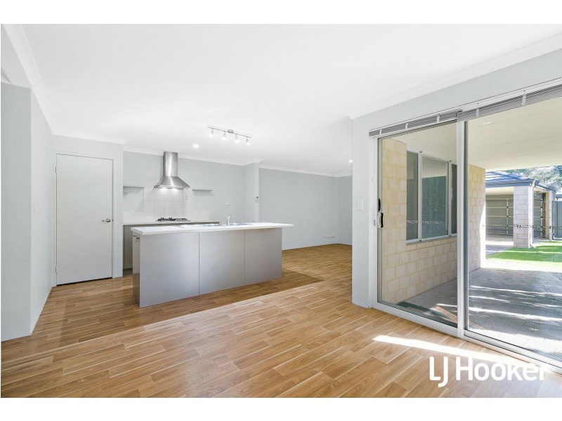 180 Lambeth Circle, Wellard WA 6170