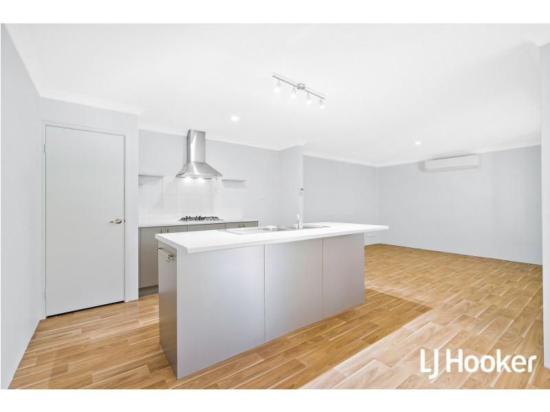 180 Lambeth Circle, Wellard WA 6170