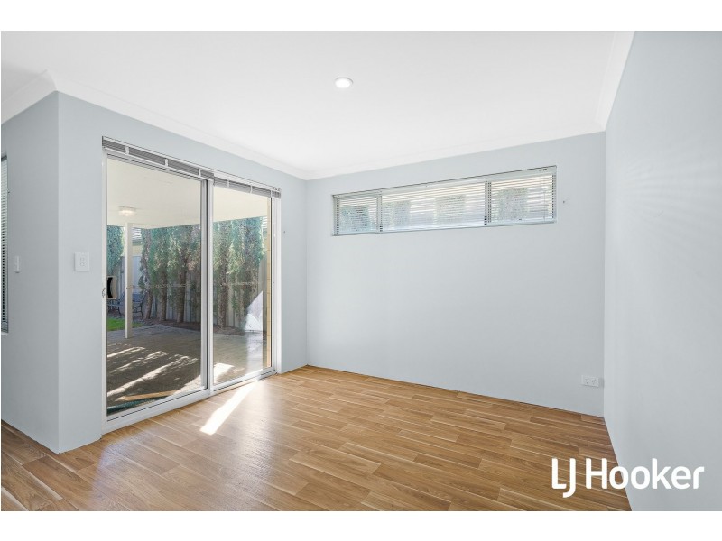 180 Lambeth Circle, Wellard WA 6170