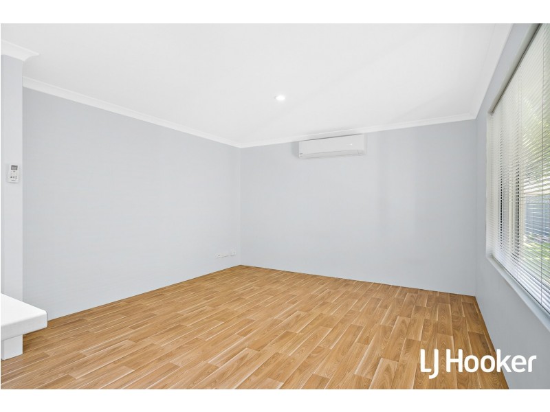 180 Lambeth Circle, Wellard WA 6170