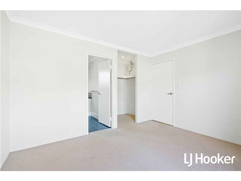 180 Lambeth Circle, Wellard WA 6170